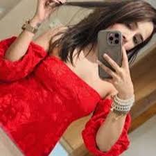 khushi thakor 8892 viral video, Khushi thakur viral video, Khushi thakor 8892 viral video original