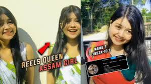 অসমীয়া বোৱাৰীৰ viral video mms, Assamese Viral Video original,  Assamese Viral Video full live