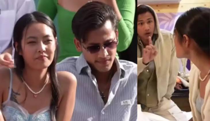 deekila and aniket viral video link || deekila and aniket viral video telegram || deekila aniket viral video link