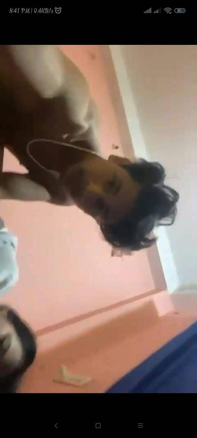 NXTWP deekila and aniket viral video original, ex boyfriend leaked video Nepal girl deekila and aniket viral 5.58