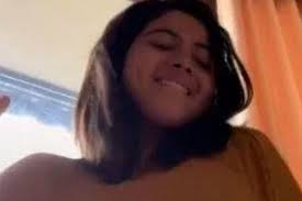 Indo Bulan Sutena 1 Menit 14 Detik viral video original, Link Video Diduga Bulan Sutena Viral, 1 Menit 14 Detik Link Video "Bulan Sutena Viral"