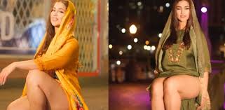 diva flawless video viral, Diva Flawless 'No Salwar' Viral Videos, Diva-Flawless viral Original HD Link