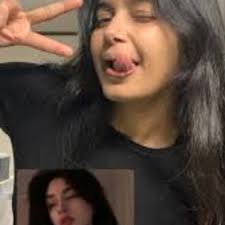 sapna shah instagram viral video, sapna shah 207 viral video watch, sapna shah viral video download link