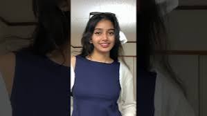 sapnashah instagram viral video || sapnashah207 viral full video || sapna shah viral video reddit