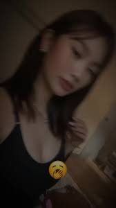 Izzy's Viral Video: A Rising Star from Lamesa, IZZY viral video