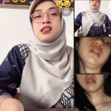 Ini bu guru viral telegram, bu guru salsa viral new video telegram, bu salsa 27 video link