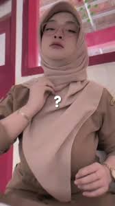 (pinay viral)bu guru salsa full body, Bu Guru Salsa Yang Viral Karena Video Syur Menikah, kaur preet viral video 2025