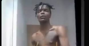 NEW Tyler mbaya viral video scandal viral video full, tyler mbaya viral video