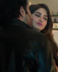 [Pakistani viral]*Sajal Malik Viral Video full: What You want to Know sajal malik viral video kiss?, sajal malik viral video kiss, sajal malik viral video full Hd