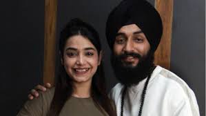 India pizza कुल्हड़ पिज्जा जालंधर original, Kulhad Pizza Couple Viral 'MMS Video', pizza couple full video watch