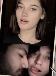 Pakistani viral imsha rehman viral video original, Imsha Rehman Full MMS