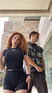 briggitte bozzo video viral twitter, briggitte bozzo video viral con su ex,