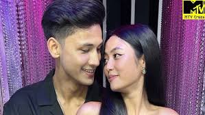 [VIRAL LINK] deekila and aniket viral video 5.58 telegram link, Deekila and Aniket 5.58 full Hd, deekila 5.58 original