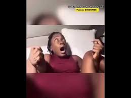 mhiz gold viral video, mhiz gold viral se-x video, mhiz gold original video