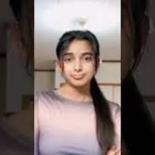 [WATCH] a2z jankari &amp; sapna shah 207 viral video original Link X, a2z jankari