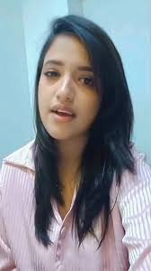 Content Creator Samridhi New insta viral video, samridhi new viral video, Bangladeshi talksho samridhi leak video