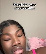 Shara baby viral video original, shara baby viral video, shara baby full mms