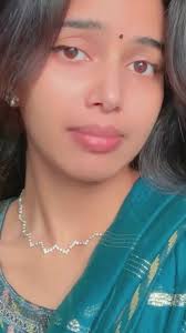 [NEW SE,X-VIDEO]**Sapna Shah Viral Videos Leaked, Sapna shah viral video watch,