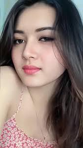 Sara Ktk Viral Video Sara Ktk Viral Video Original, Sara Ktk Viral Video Sara Ktk Viral MMS HD Clip