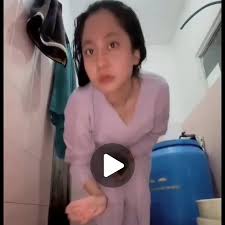 Viral Video Bidan Rita Disebut Menyaingi, Ibu Guru Salsa viral, bidan rita viral