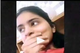 sapna shah viral video full Hd, sapna shah viral video, sapna shah original video, sapnashah 207 viral