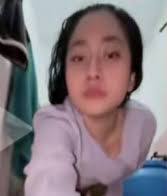 Viral Video! Link Video Syur Bu Bidan Rita, Video bidan rita viral twitter, video bidan rita viral