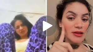 la hija de dios video viral, Video de la hija de Dios y bailes en TikTok 2025,