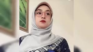 [video viral indo]*video viral bu guru salsa