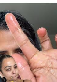 kirti patel viral video jeet, kirti patel viral video, original viral girl kirti patel