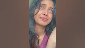 [Viral link]*16 min 6 second viral video, sapna shah viral video full hd, shah sapna kumari viral video link youtube