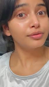 [redeemcraze.com viral video]*video of Sah Sapana Kumari 2025, Sapnashah207, 16menit 6sec Sapna shah link telegram