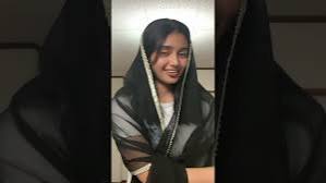 [WATCH!!]sapna kumari video viral, sapna shah viral video full link, sapna kumari video viral 16menit 6sec mms full