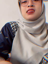 [bokeh]guru salsabila viral video link, video ibu guru viral 2025, bu guru salsa viral 5menit