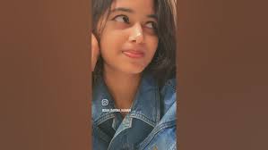 [Watch!]sapna shah viral video watch, sapna kumari 16 min, subhashree sahu viral video live clip