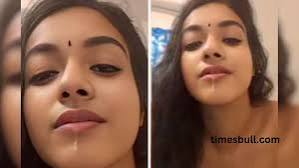 Viral Mms Full Video Link. Shruti Narayan viral video original download link. Shruti Narayan viral video online. Who Is Shruthi Narayanan? Tamil actress 'shruti viral video'