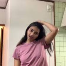 Sapna Shah Viral Video On Instagram 2025 Original Link , Shah Sapna Kumari Full Video Download Link