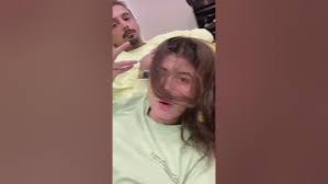 [Watch] sajal malik viral video orginal, minahil malik viral video full, sajal malik viral video download full free