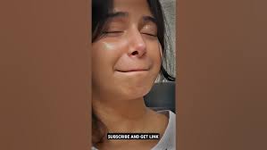 [Watch]sapna kumari viral X, sapna kumari video viral, sapna shah original video, sapna shah telegram link