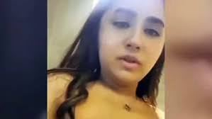 sajal malik with minahil malik X video viral, sajal malik viral video, manahil malik new viral video