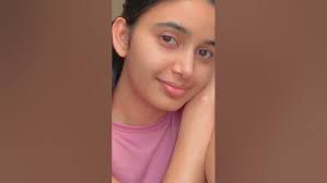 Sapna Shah's Viral Video: A Closer Look at the 16-Minute, 6-Second Phenomenon