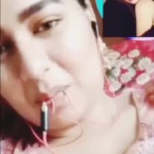 Aliza Sehar Viral Video mms,  Aliza Sehar Viral Video full clip, village live video Aliza Sehar Viral
