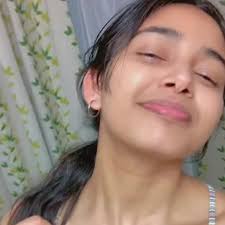 sapna shah viral video terabox, 16menit 6 seconds sapna shah video, sapna shah rajkumari original video watch