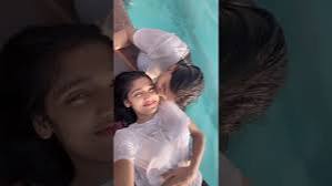 Aina Asif Viral Video 2025 | Aina Asif Video Clip | aina asif viral video full short