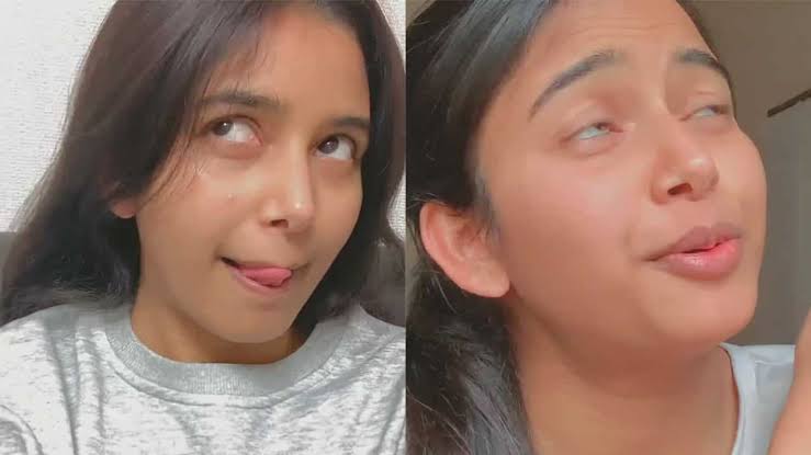 sapna shah, viral link sapnashah207 full 16meni