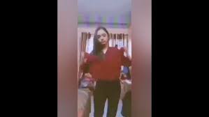 aina asif viral video telegram, pakistani tiktoker aina asif viral video full clip, aina asif baby viral video
