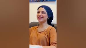 pakistani tiktok viral minahil malik video, minahil malik tiktok viral video,  minahil malik full mms