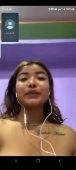 gangu xettri kanda 7.3 viral video, gangu chhetri viral video, gangu chettri 7.2 link