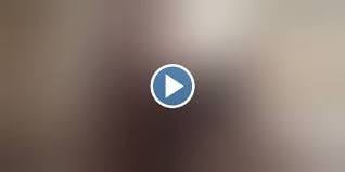 Original gangu xettri kanda 7.2 video download musicbd25.xyz deekila sherpa