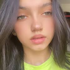 aina asif viral video telegram link, pakistani tiktoker aina asif viral video full clip, aina asif baby viral video