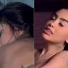 gangu xetri 7.2 kanda video, gangu xettri kanda 7.3 viral video, Gangu xettri kanda 7.3 viral video original